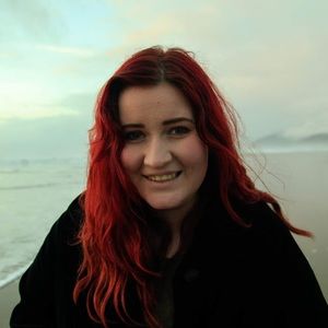 Meet your Posher, Dani